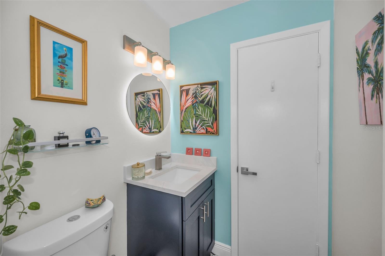 845 SKY LOCH DR S — photo 21