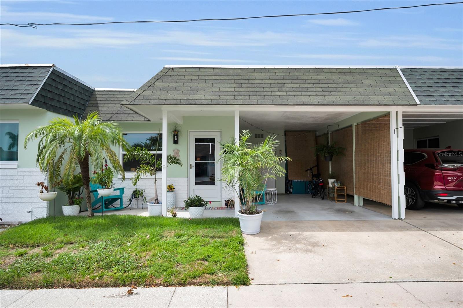 845 SKY LOCH DR S — photo 7