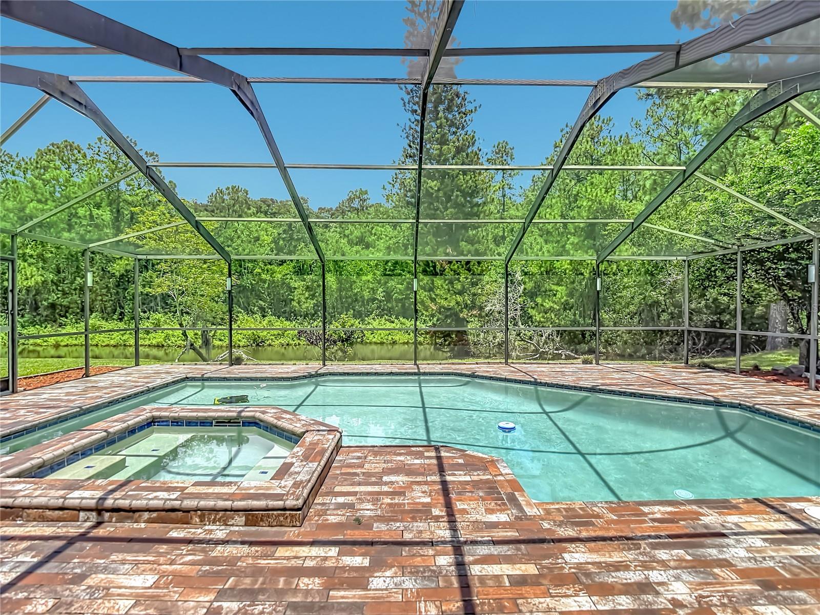 16040 PENWOOD DR — photo 64