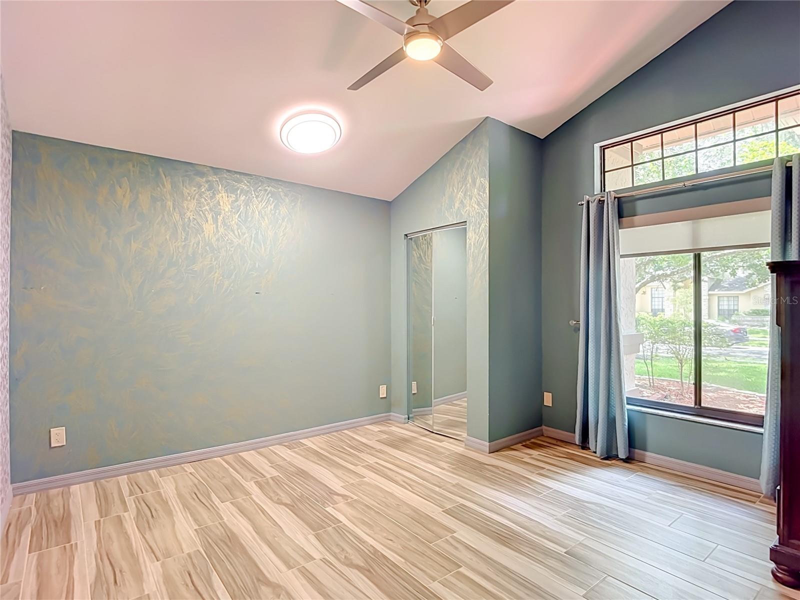 16040 PENWOOD DR — photo 29