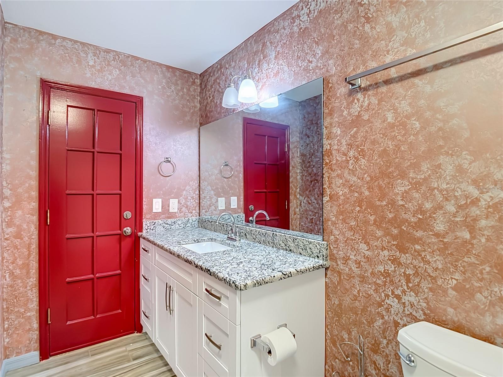16040 PENWOOD DR — photo 55