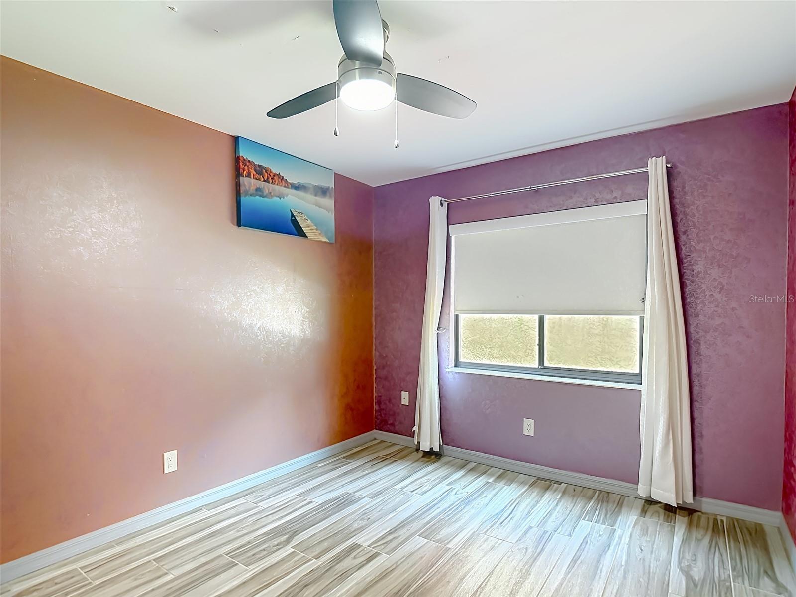 16040 PENWOOD DR — photo 52