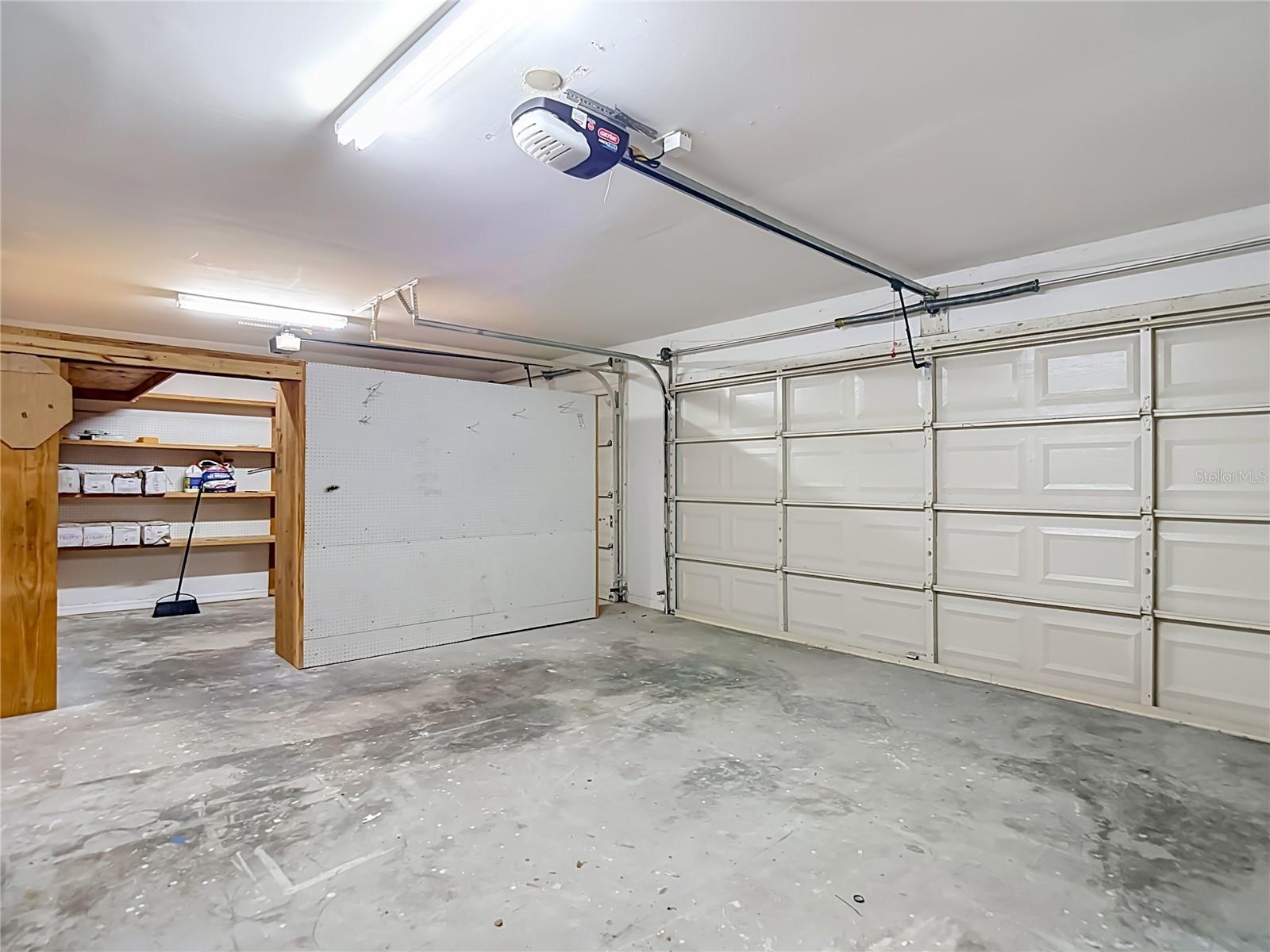 16040 PENWOOD DR — photo 69