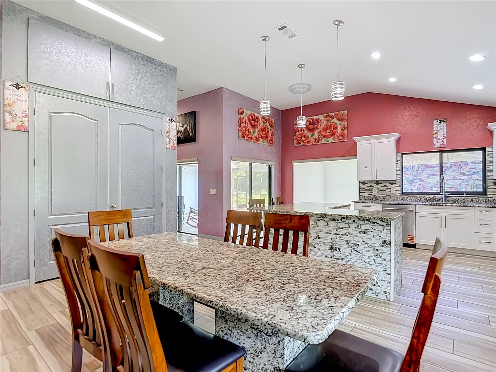 16040 PENWOOD DR — photo 13
