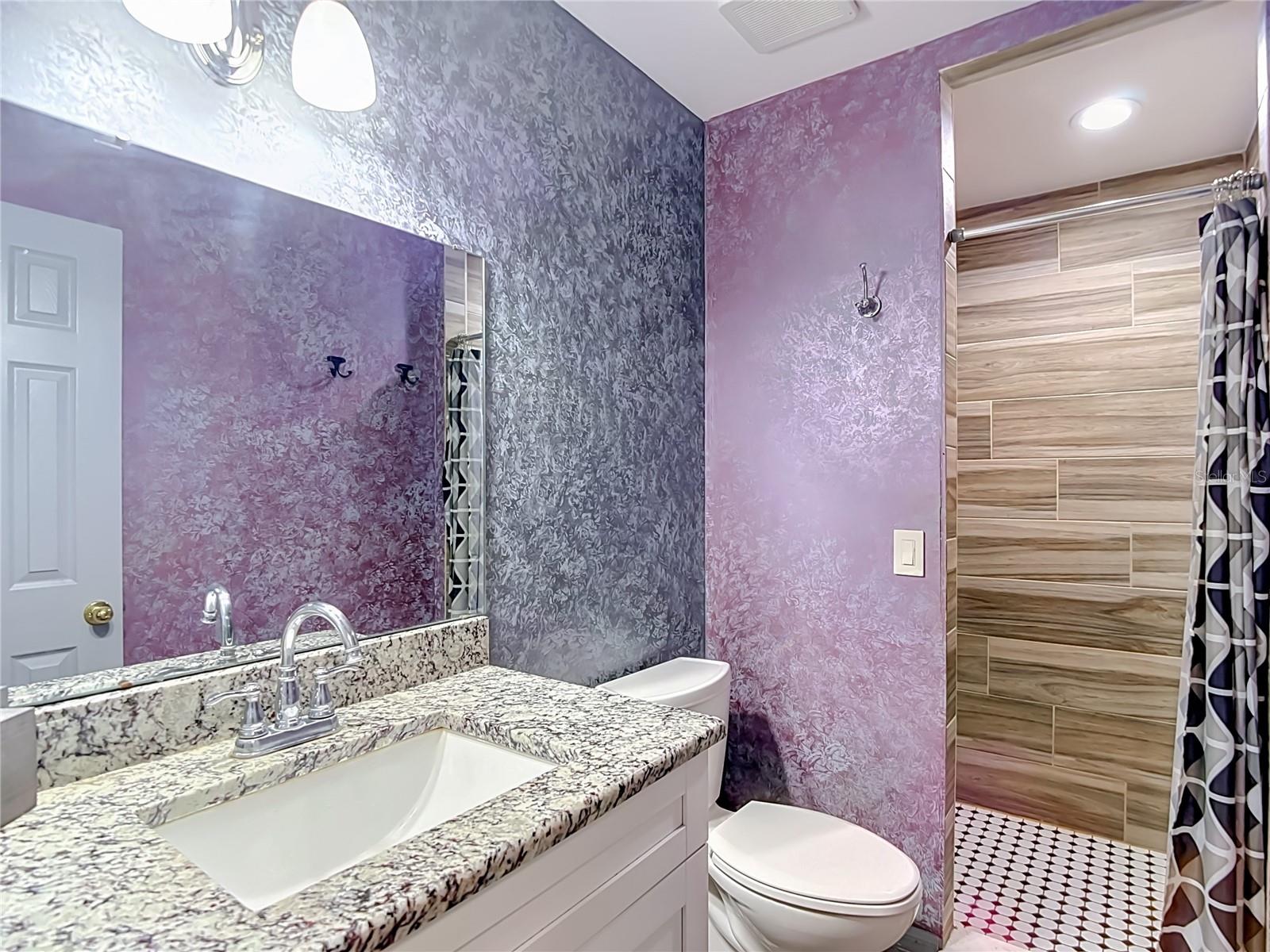 16040 PENWOOD DR — photo 33