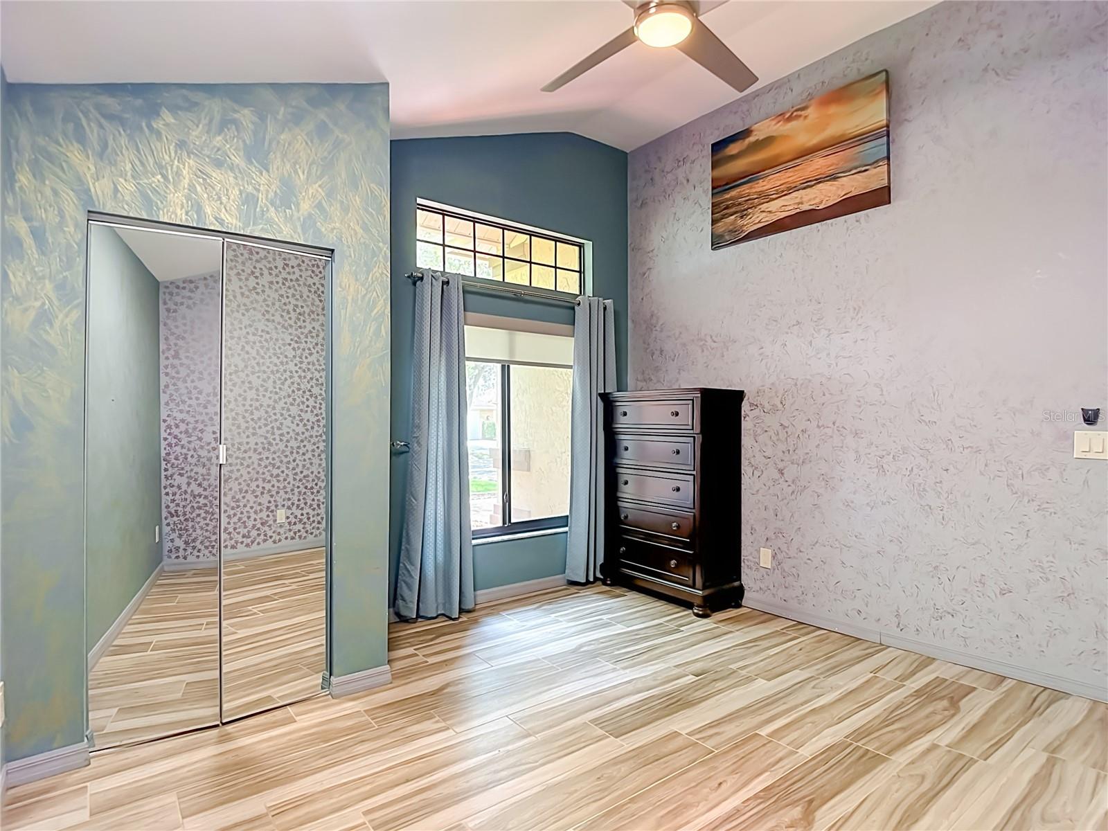 16040 PENWOOD DR — photo 30