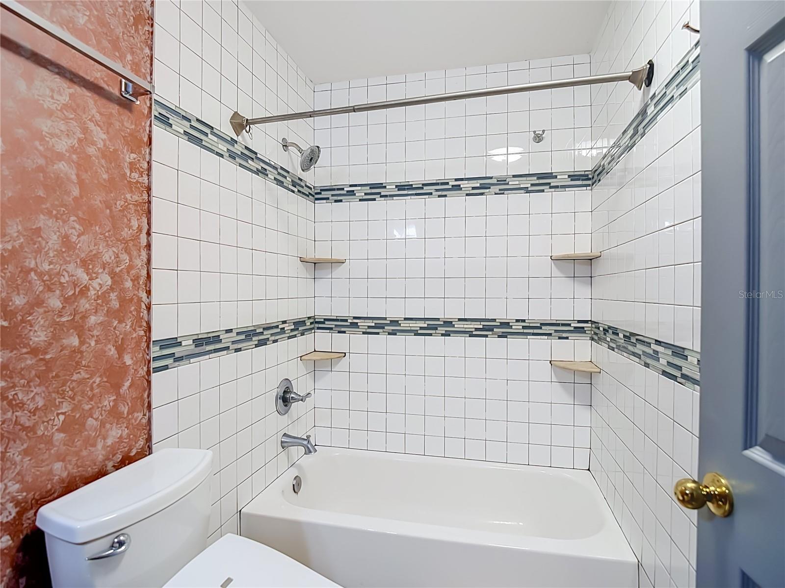 16040 PENWOOD DR — photo 57