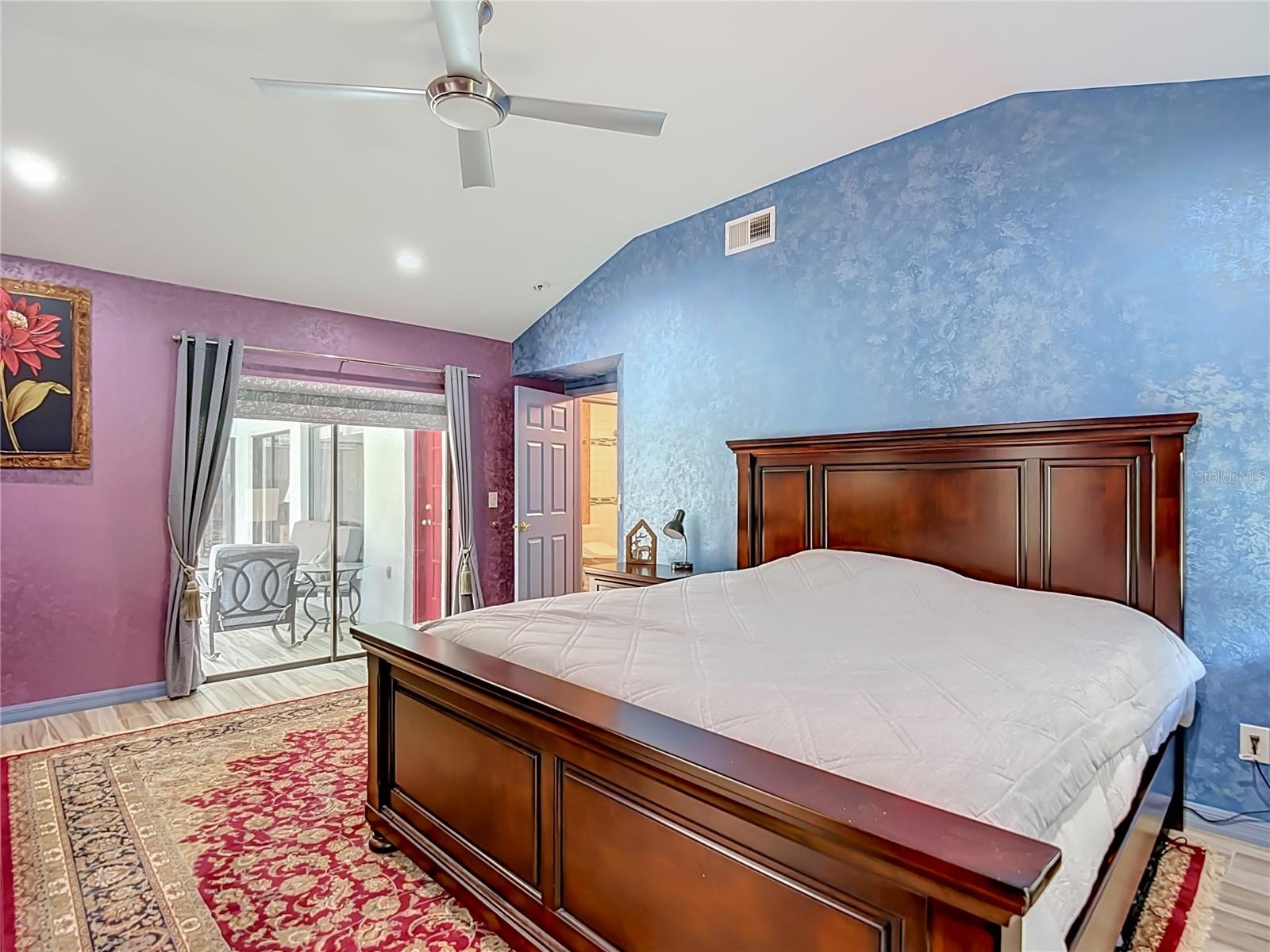 16040 PENWOOD DR — photo 38