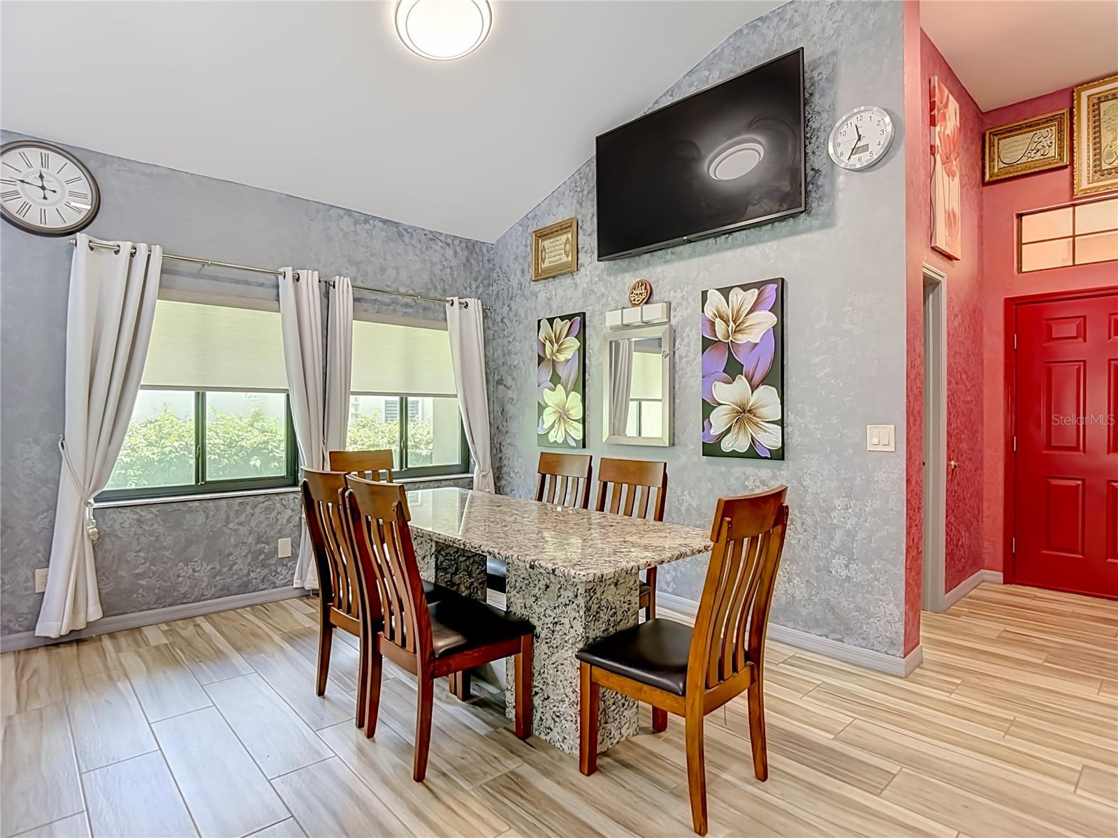 16040 PENWOOD DR — photo 10
