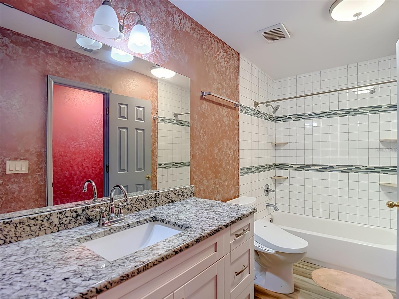 16040 PENWOOD DR — photo 56