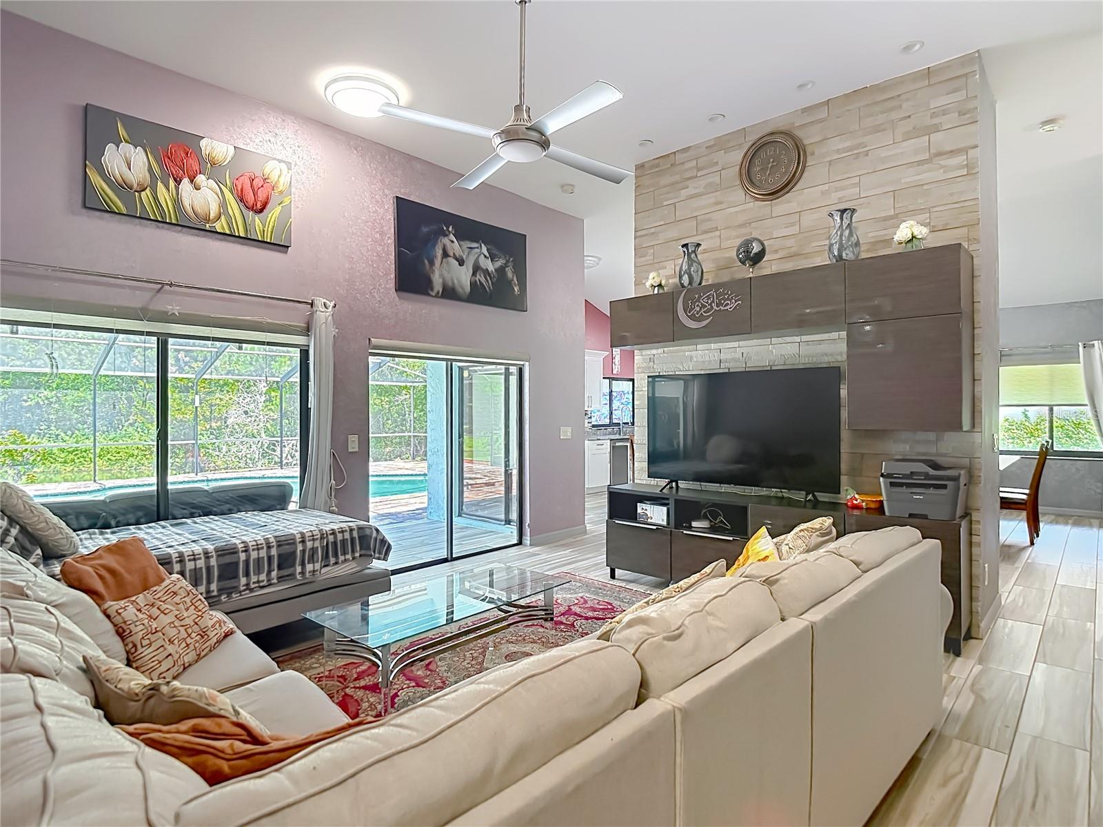 16040 PENWOOD DR — photo 23