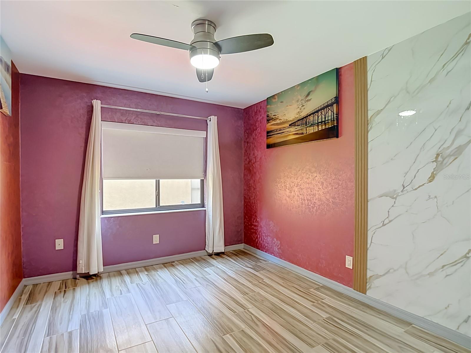 16040 PENWOOD DR — photo 51