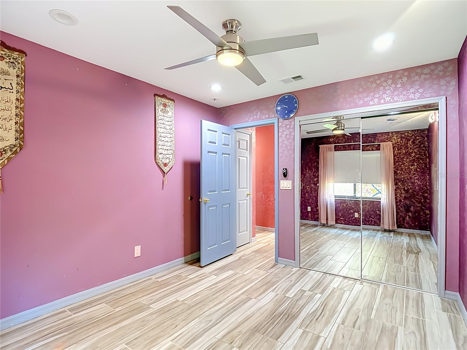 16040 PENWOOD DR — photo 49