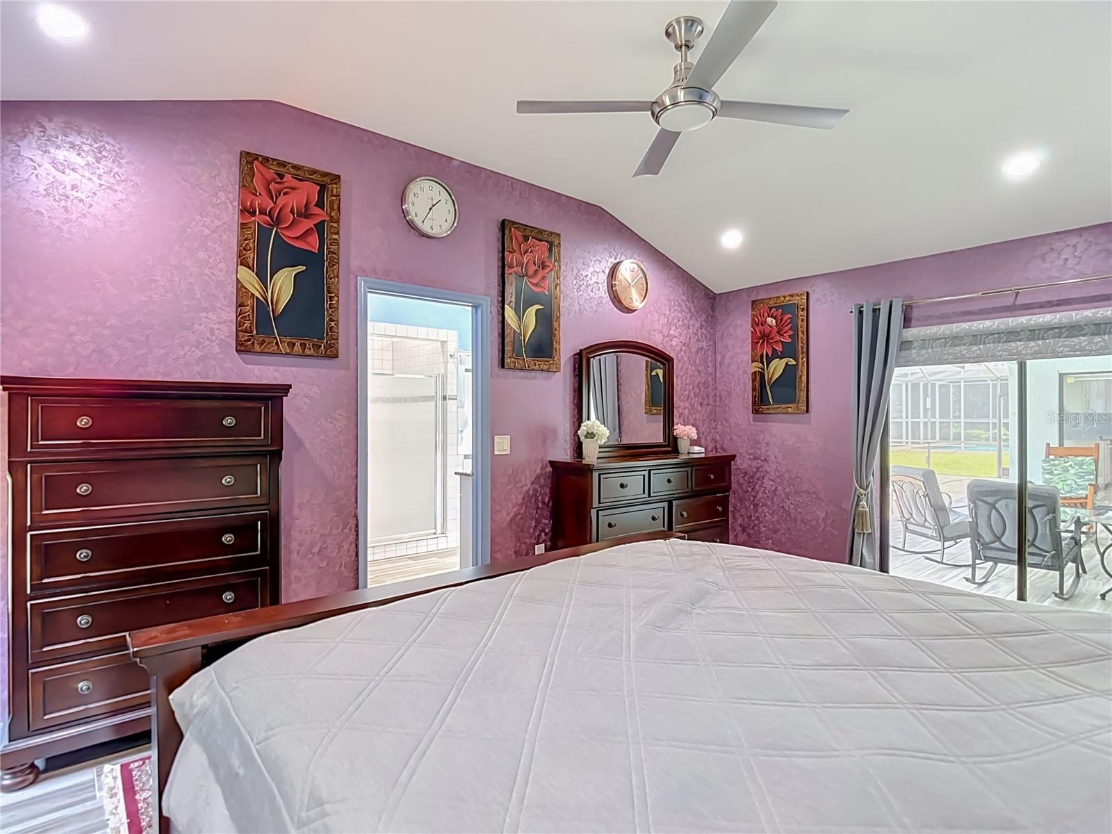 16040 PENWOOD DR — photo 39