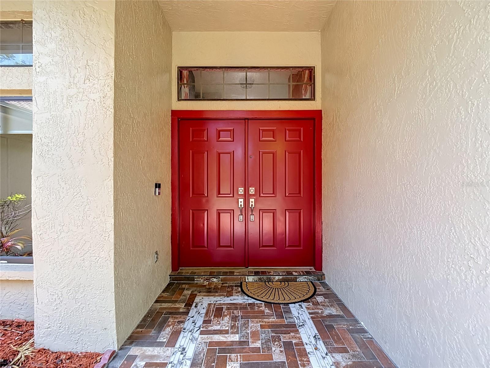 16040 PENWOOD DR — photo 5