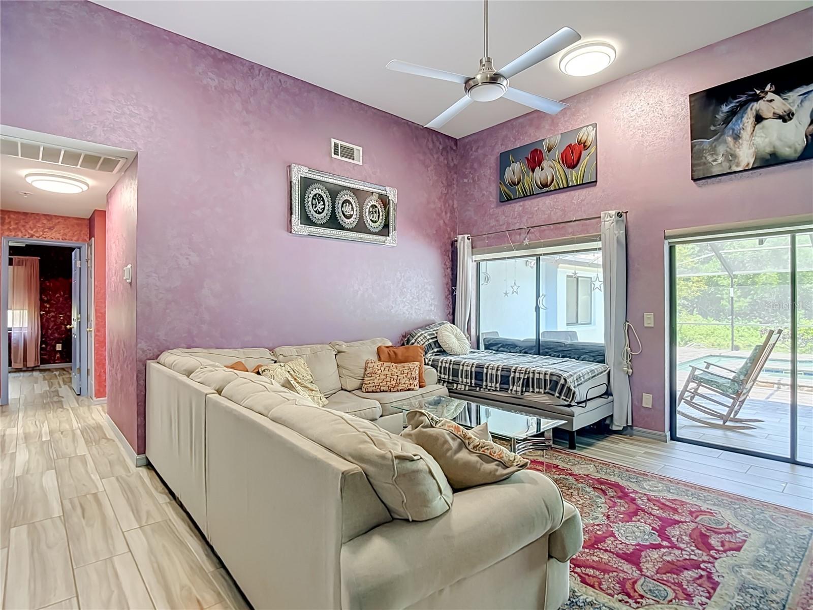 16040 PENWOOD DR — photo 24