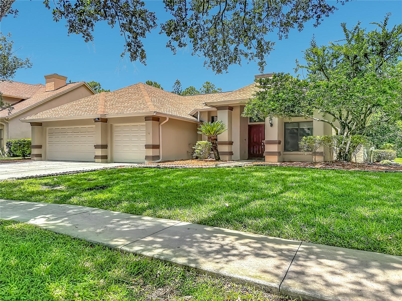 16040 PENWOOD DR — photo 80