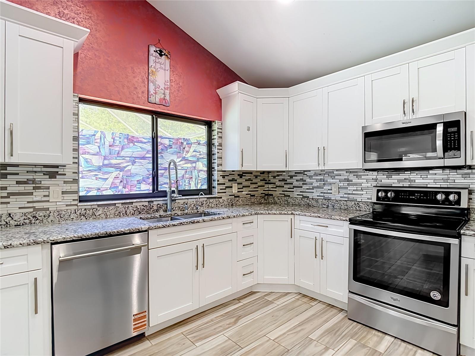 16040 PENWOOD DR — photo 18