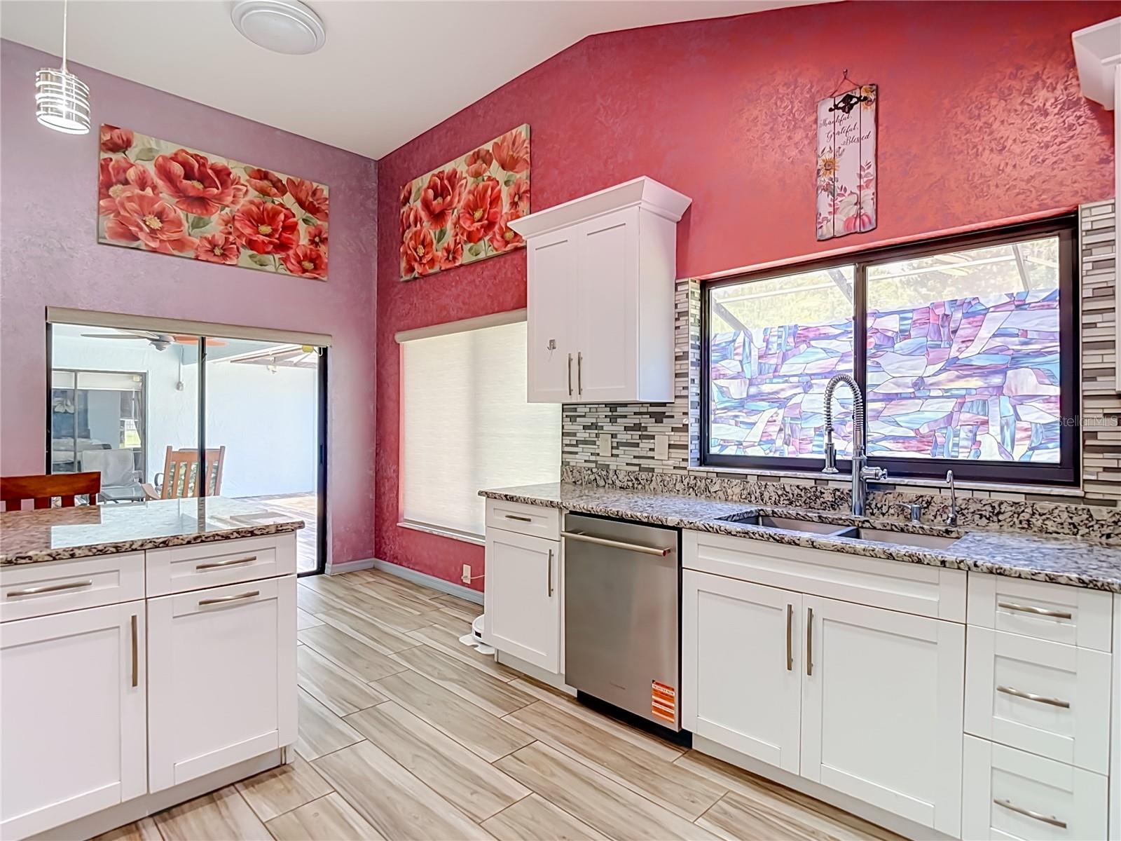 16040 PENWOOD DR — photo 19