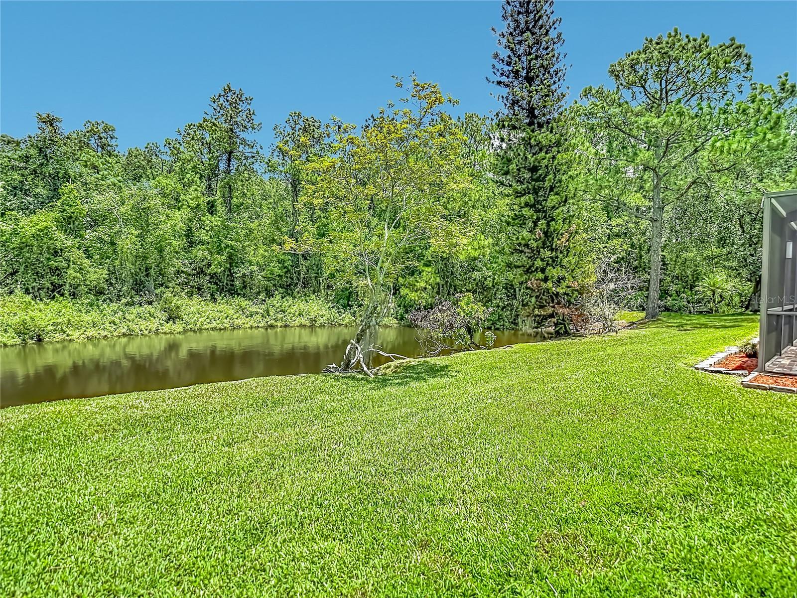 16040 PENWOOD DR — photo 73