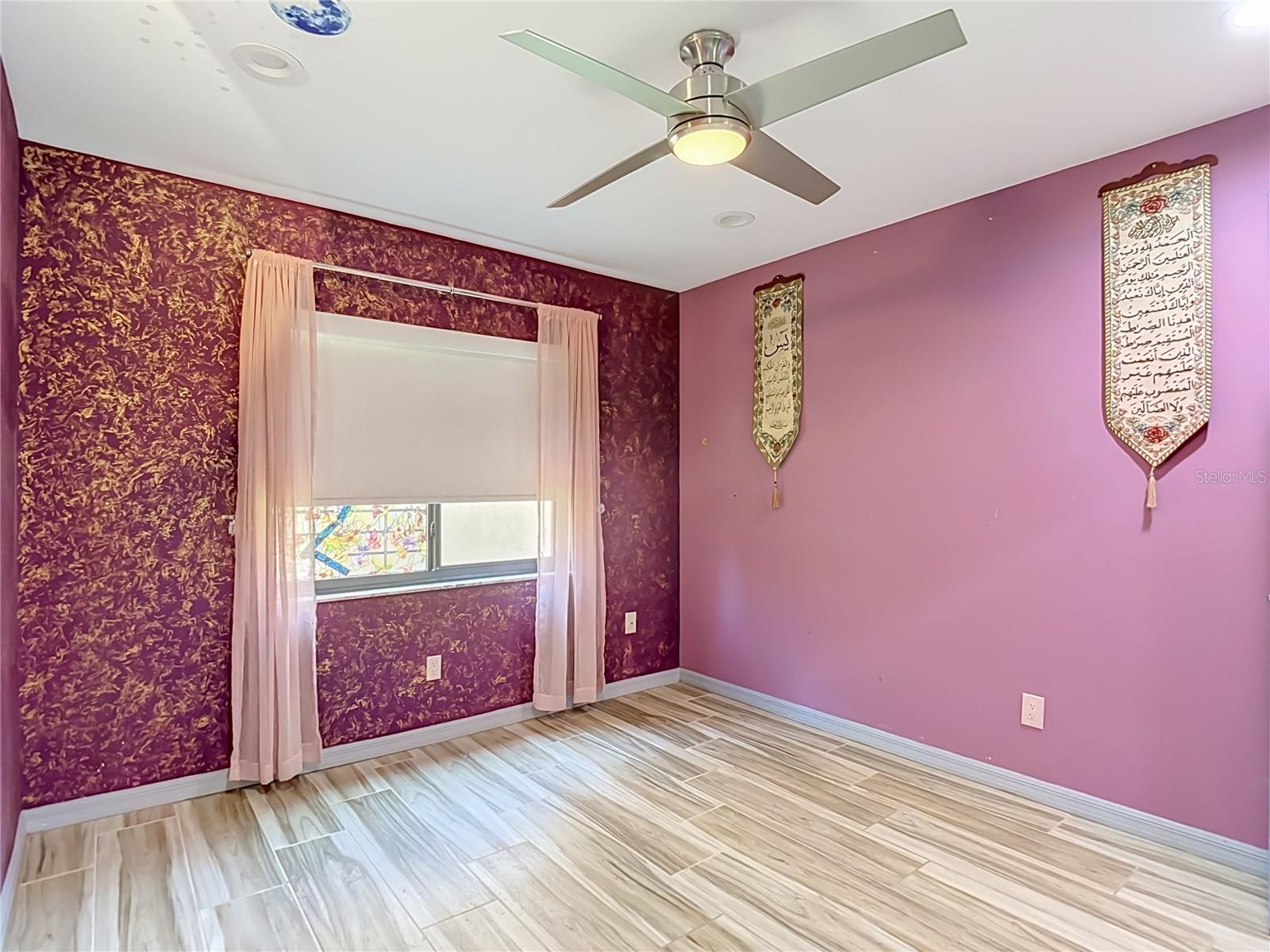 16040 PENWOOD DR — photo 48