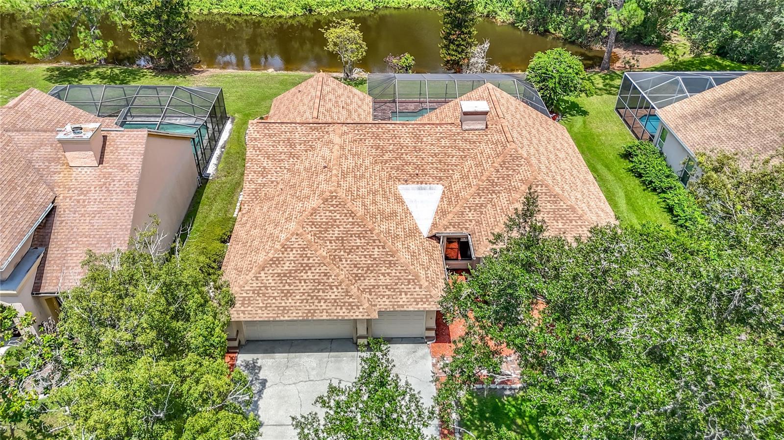 16040 PENWOOD DR — photo 78