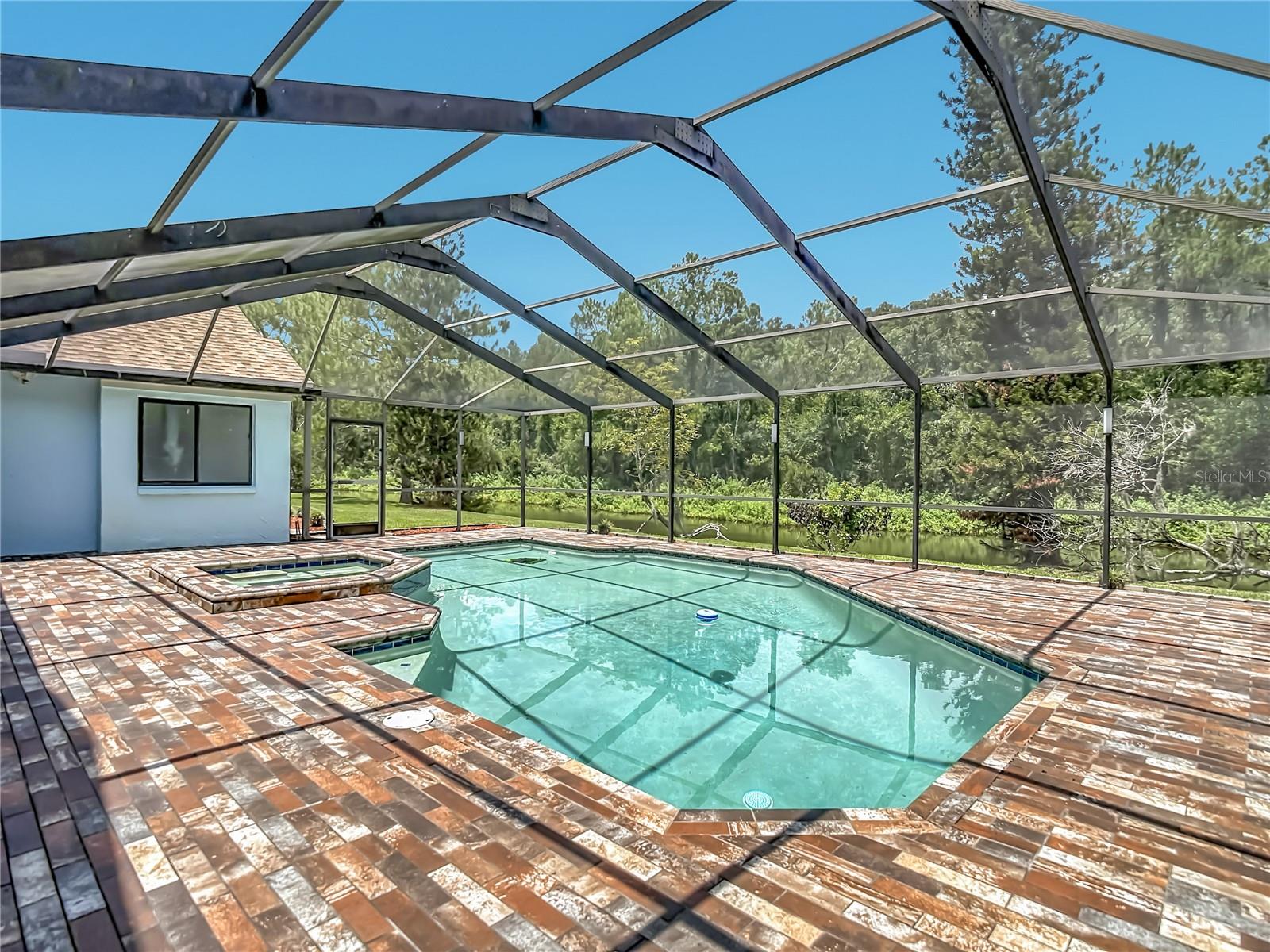 16040 PENWOOD DR — photo 66