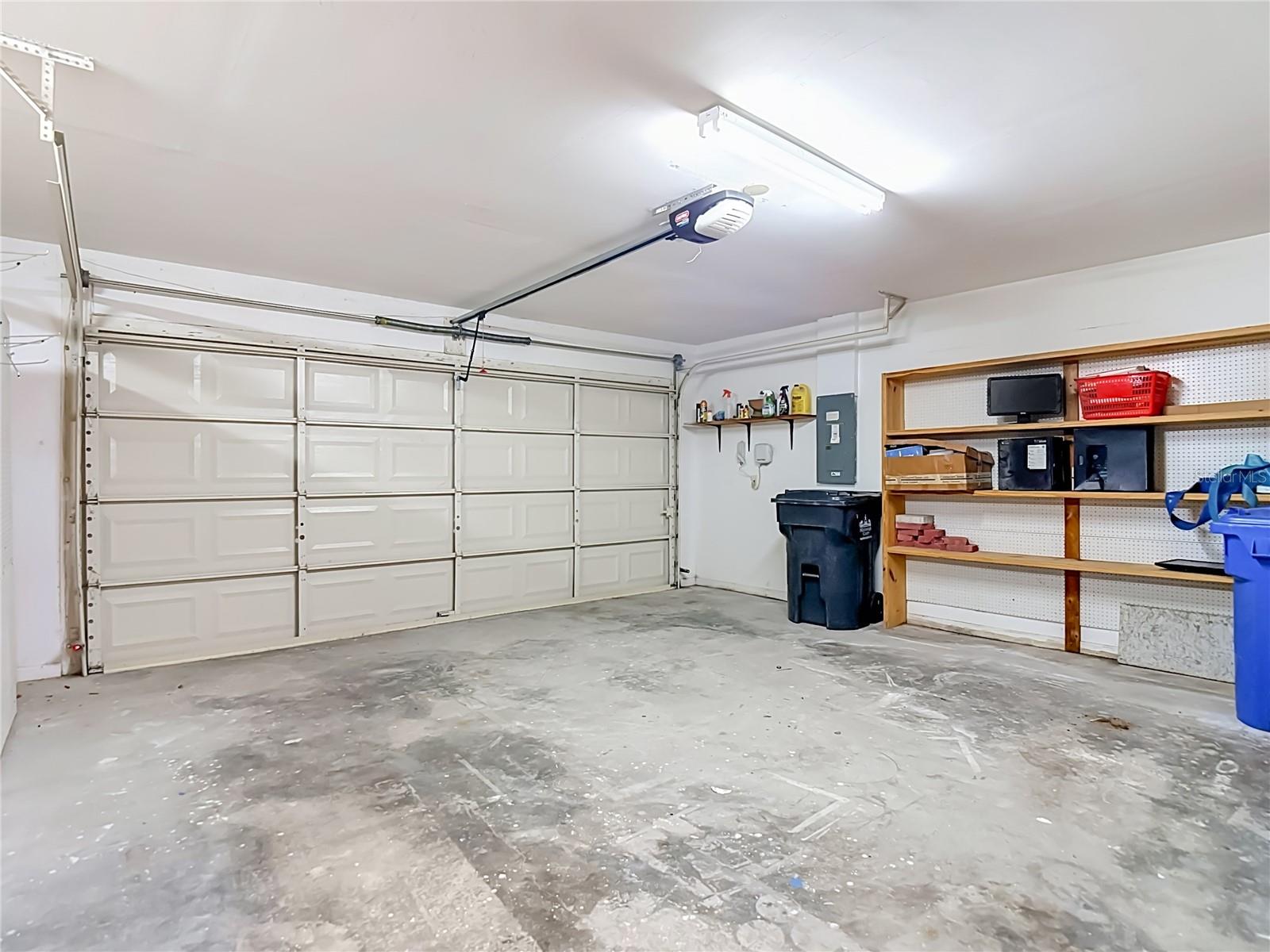 16040 PENWOOD DR — photo 71