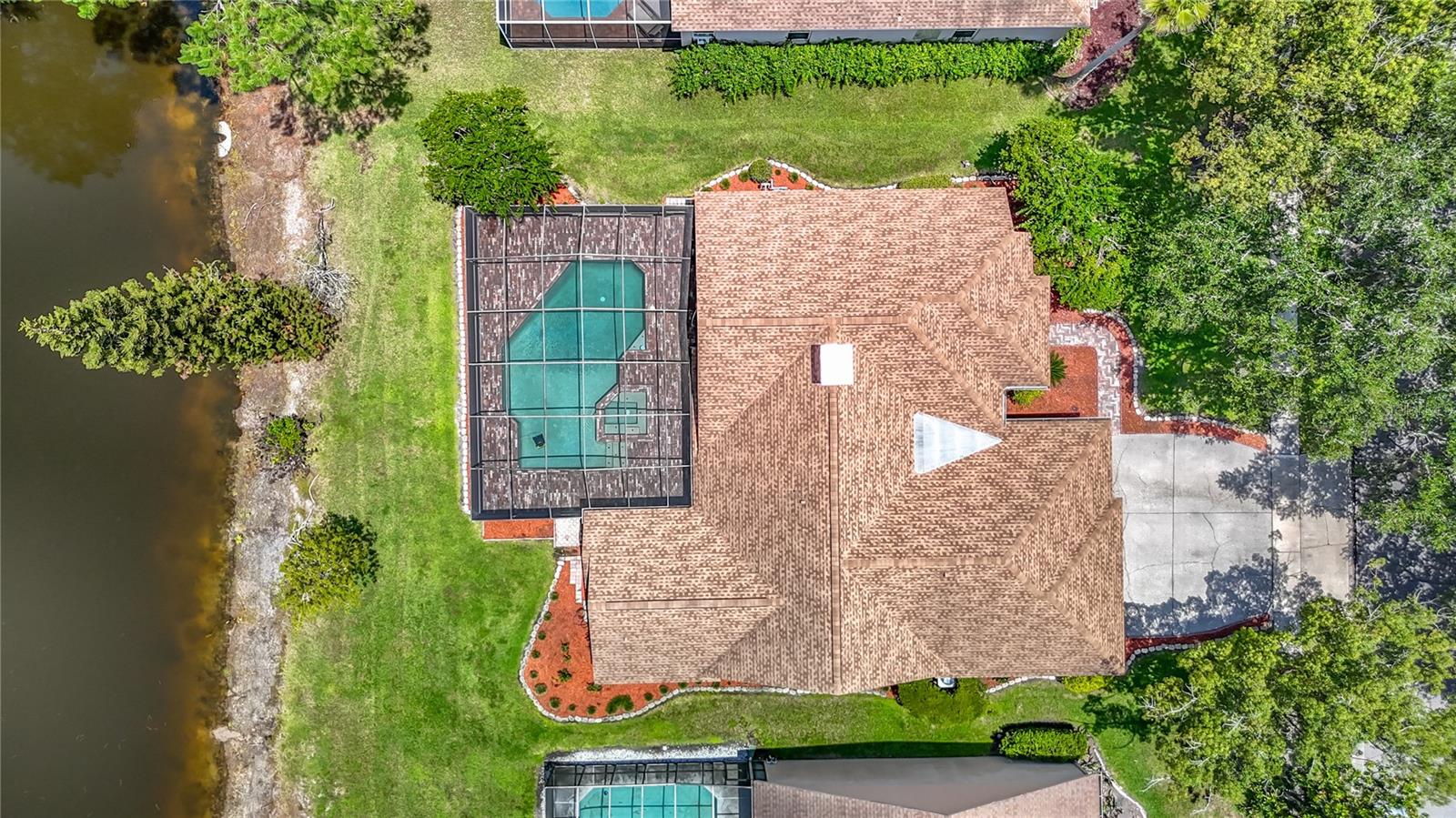 16040 PENWOOD DR — photo 4