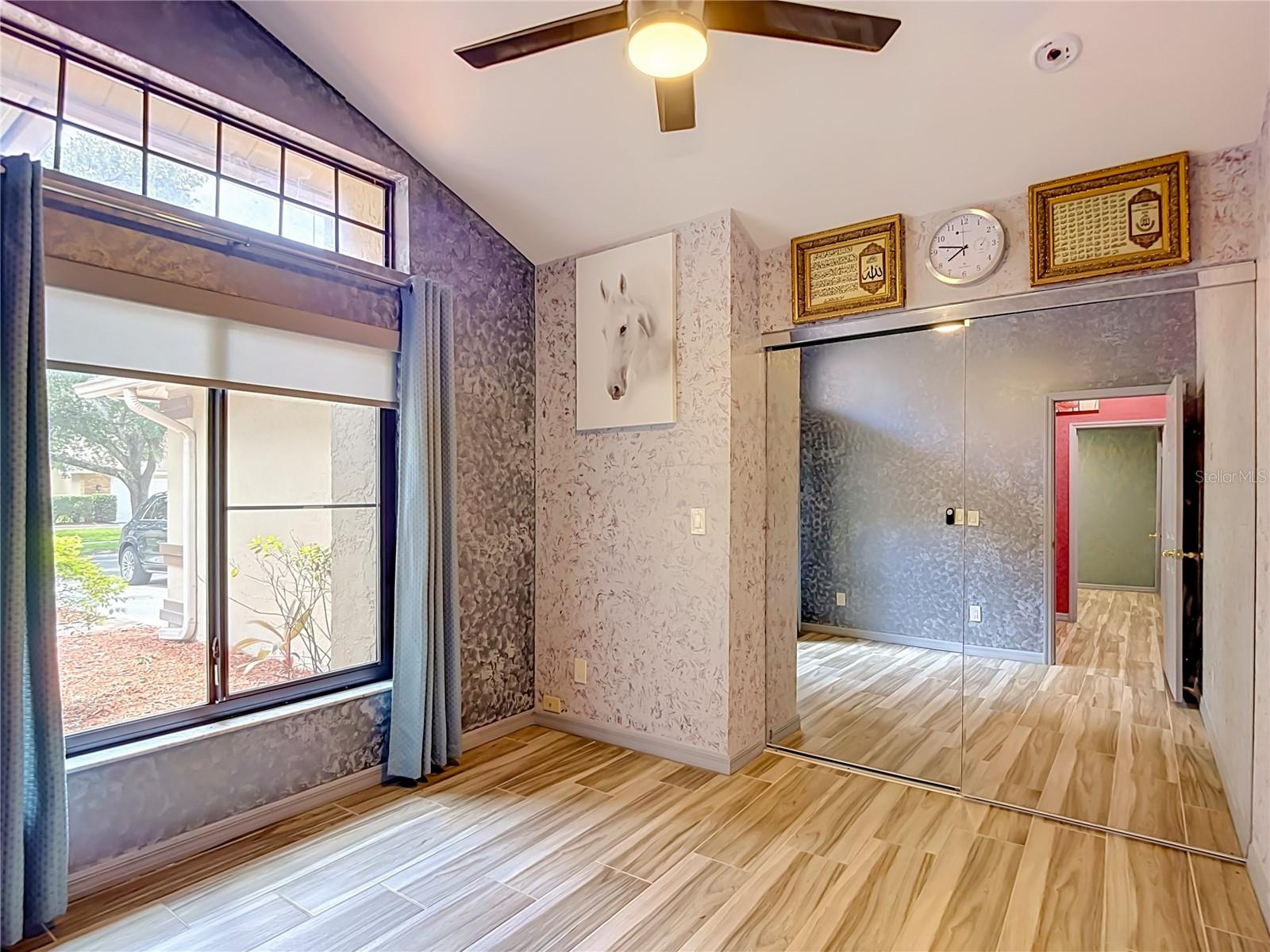 16040 PENWOOD DR — photo 25