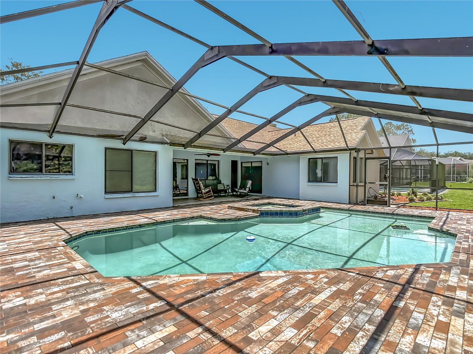 16040 PENWOOD DR — photo 65