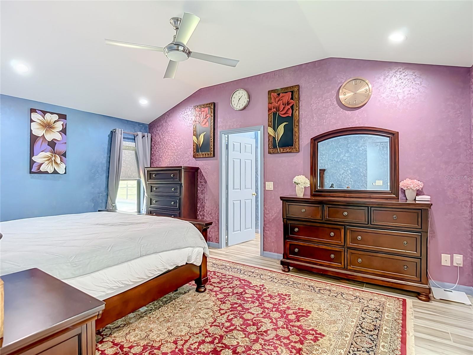 16040 PENWOOD DR — photo 36