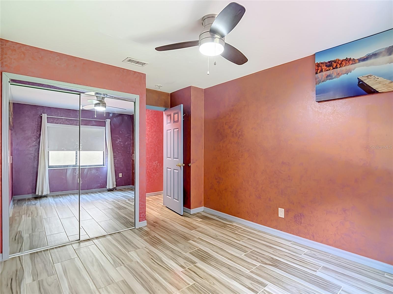 16040 PENWOOD DR — photo 54