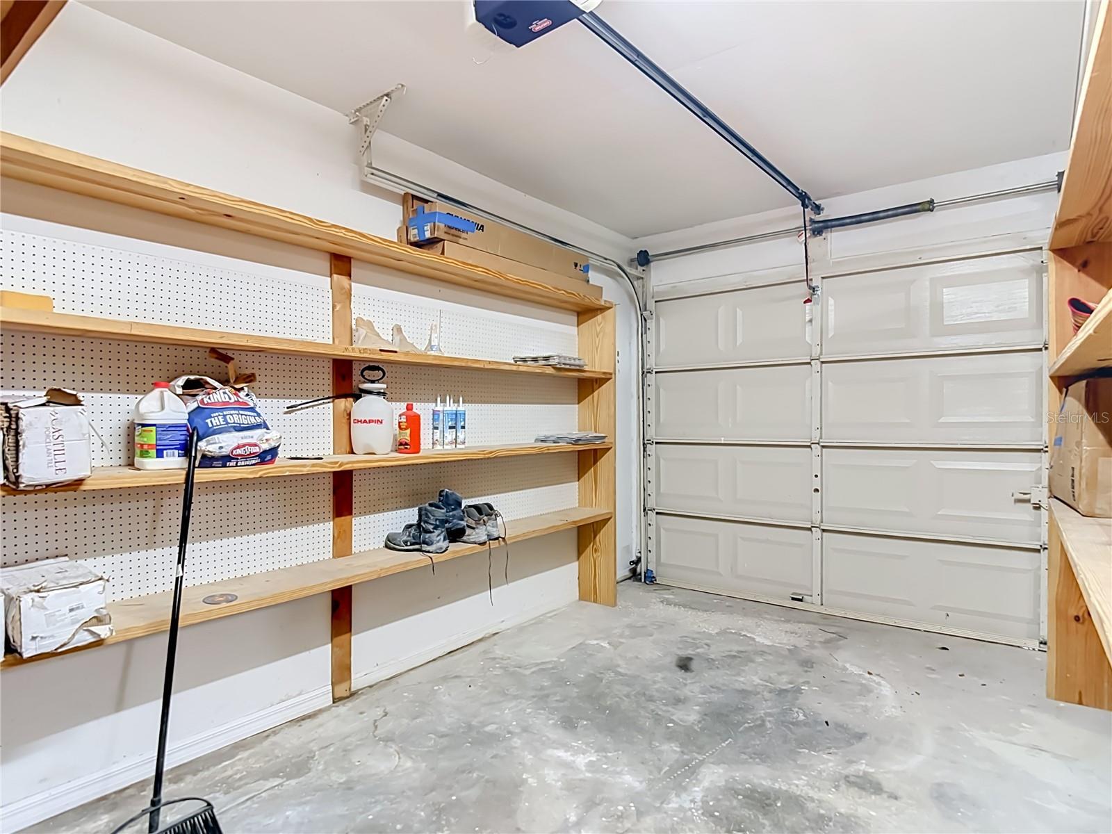 16040 PENWOOD DR — photo 72