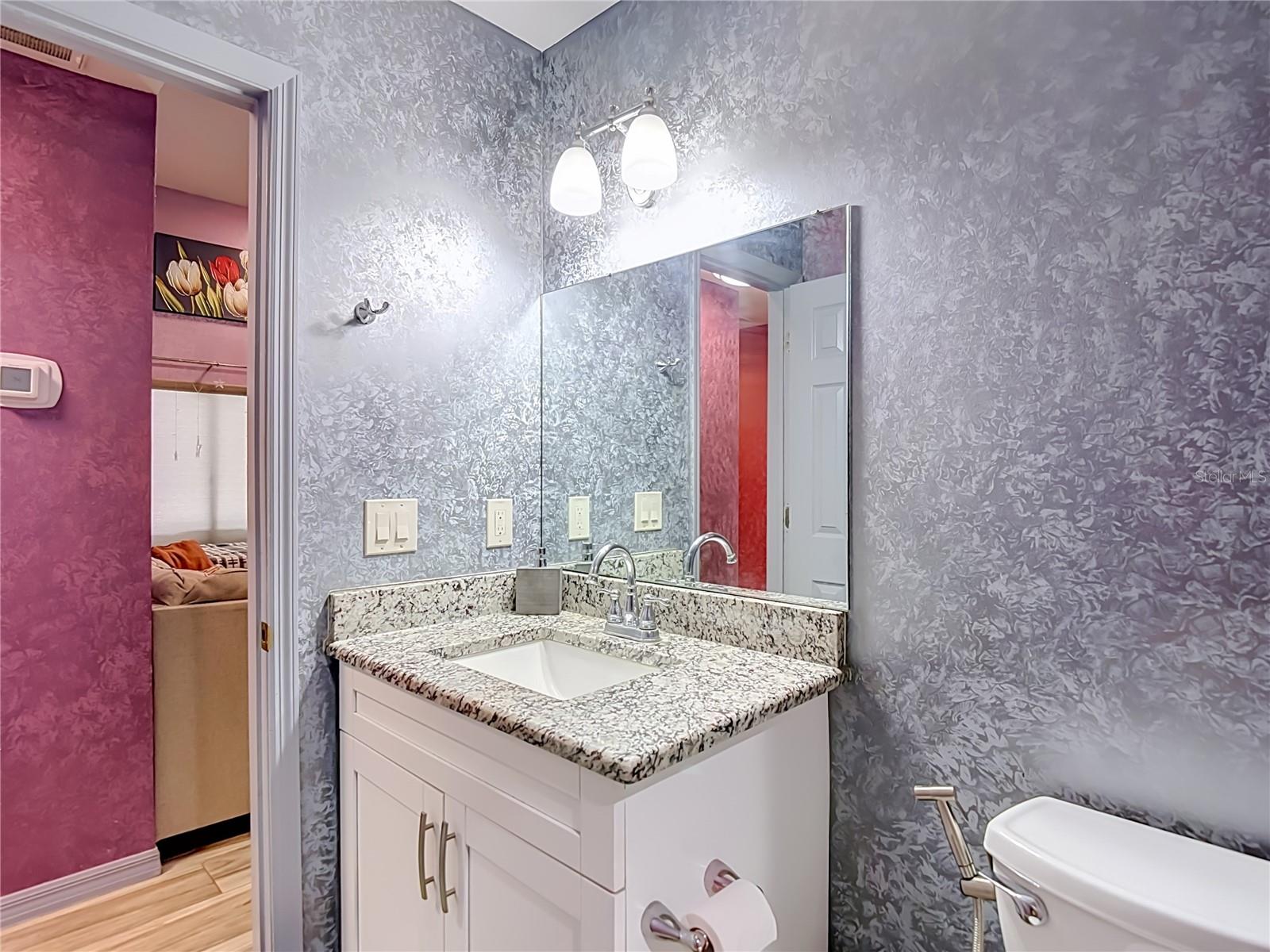 16040 PENWOOD DR — photo 34