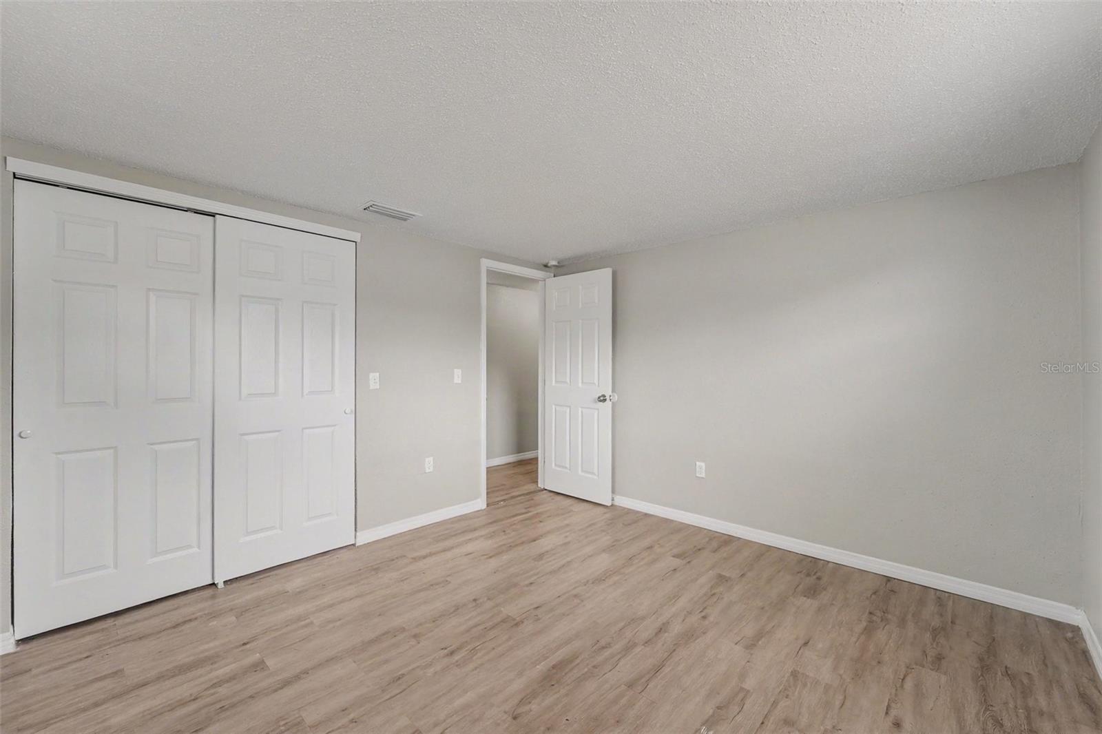 5102 SCHOOL RD — photo 11