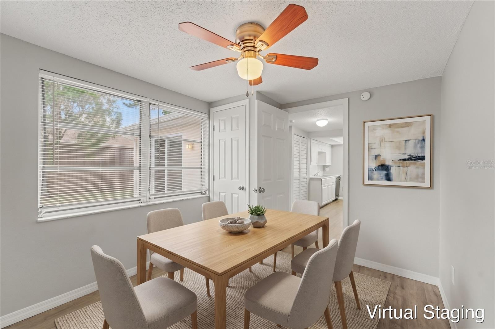 5102 SCHOOL RD — photo 14