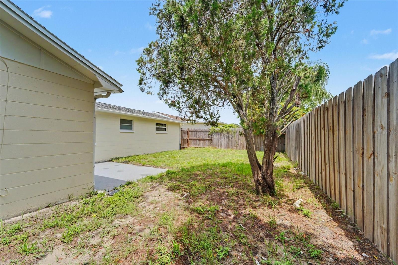 5102 SCHOOL RD — photo 17