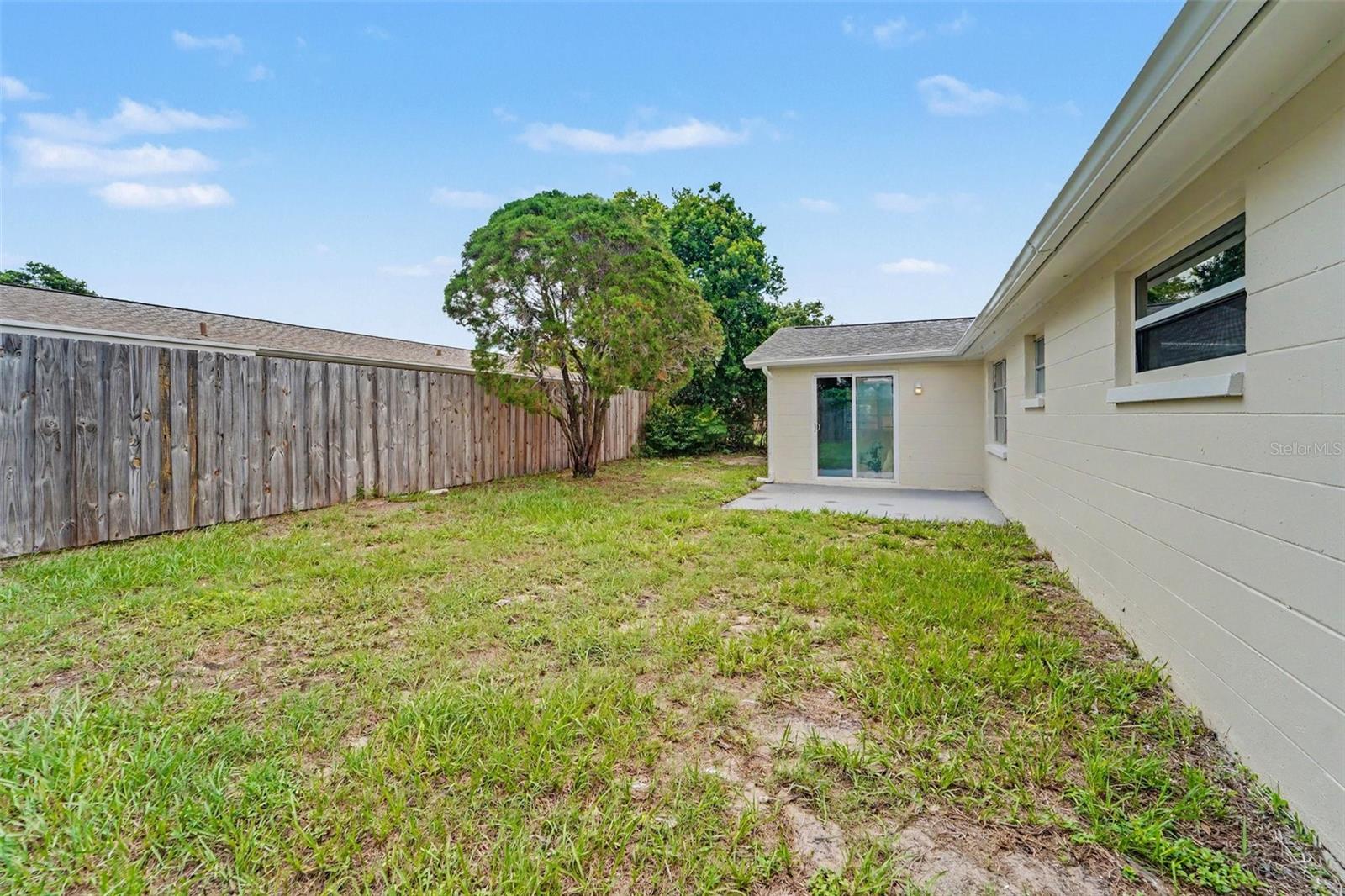 5102 SCHOOL RD — photo 18