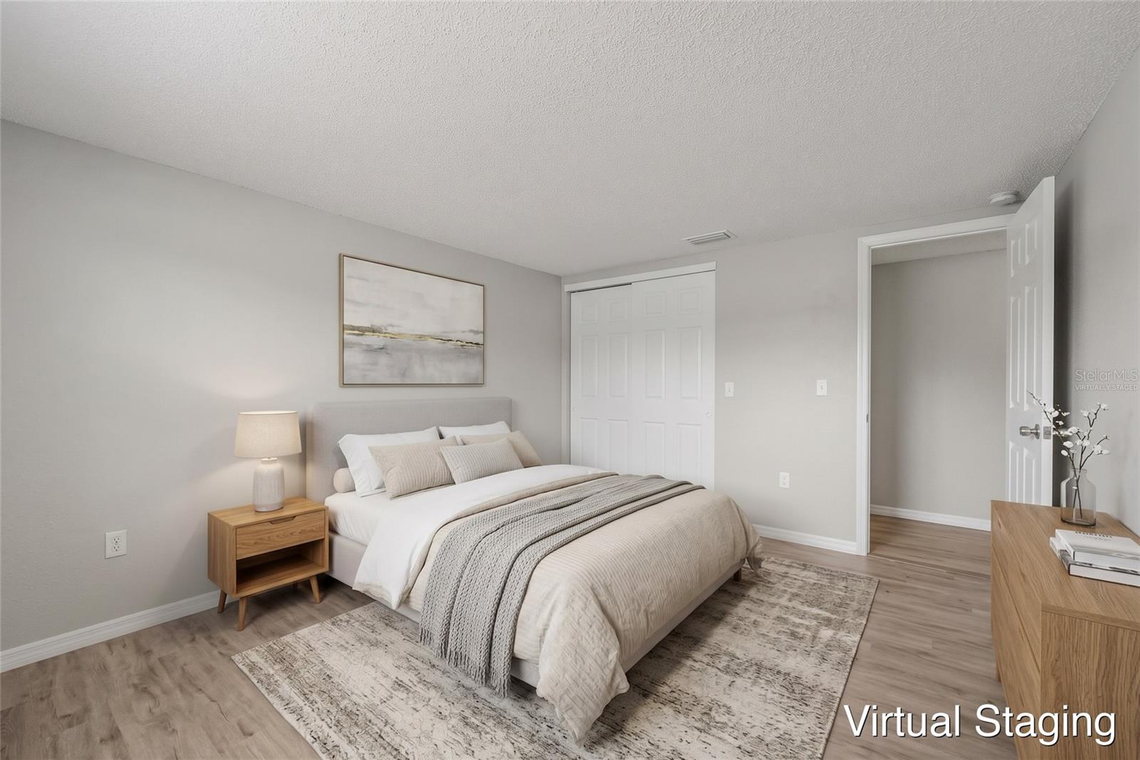 5102 SCHOOL RD — photo 10