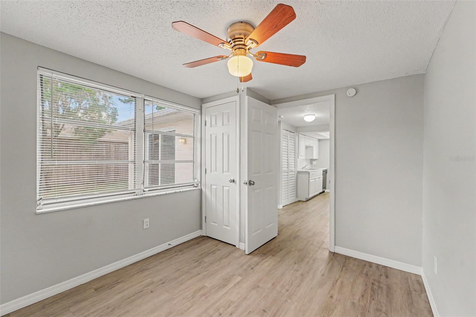 5102 SCHOOL RD — photo 15