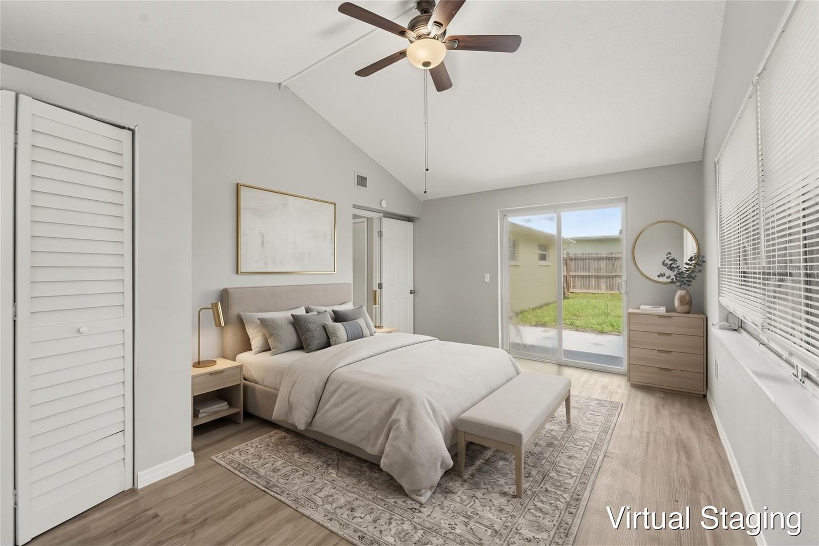 5102 SCHOOL RD — photo 6
