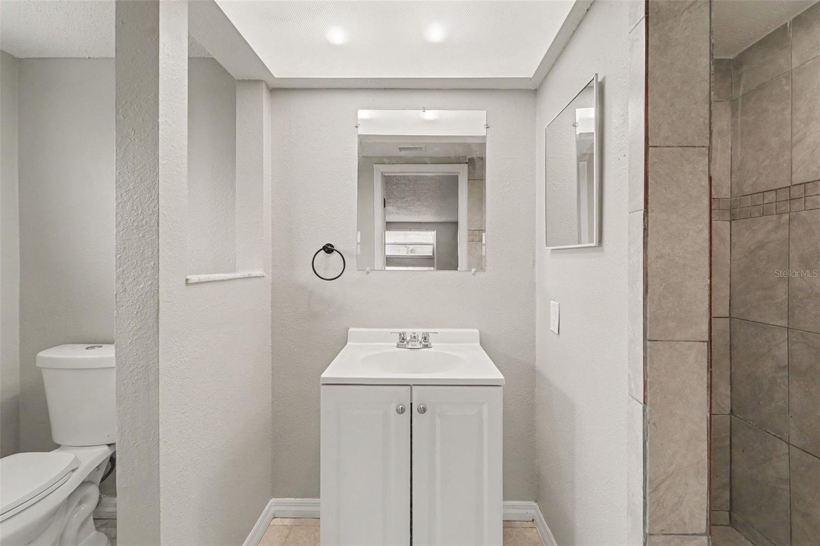 5102 SCHOOL RD — photo 13