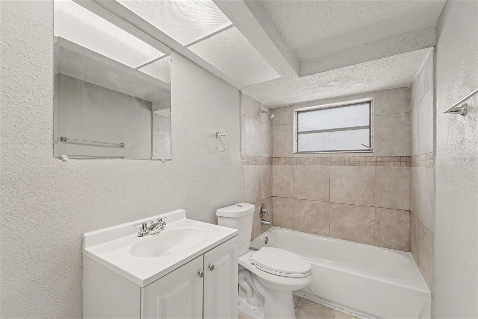 5102 SCHOOL RD — photo 16