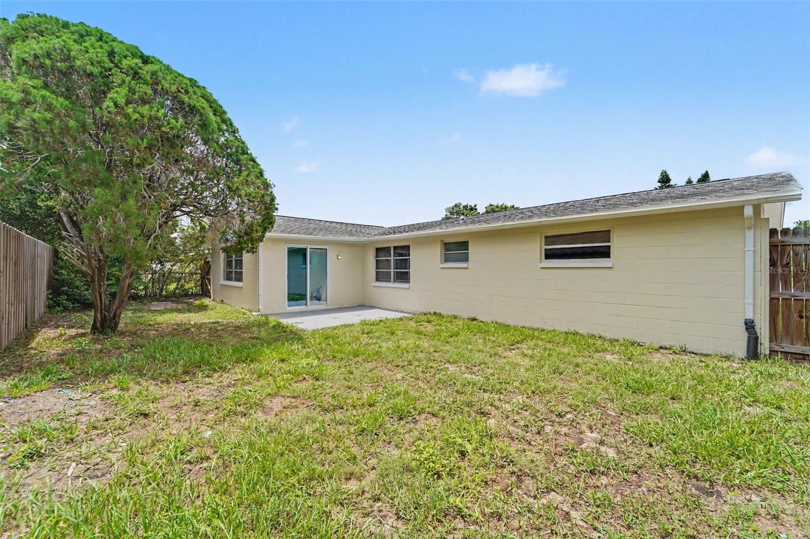 5102 SCHOOL RD — photo 19