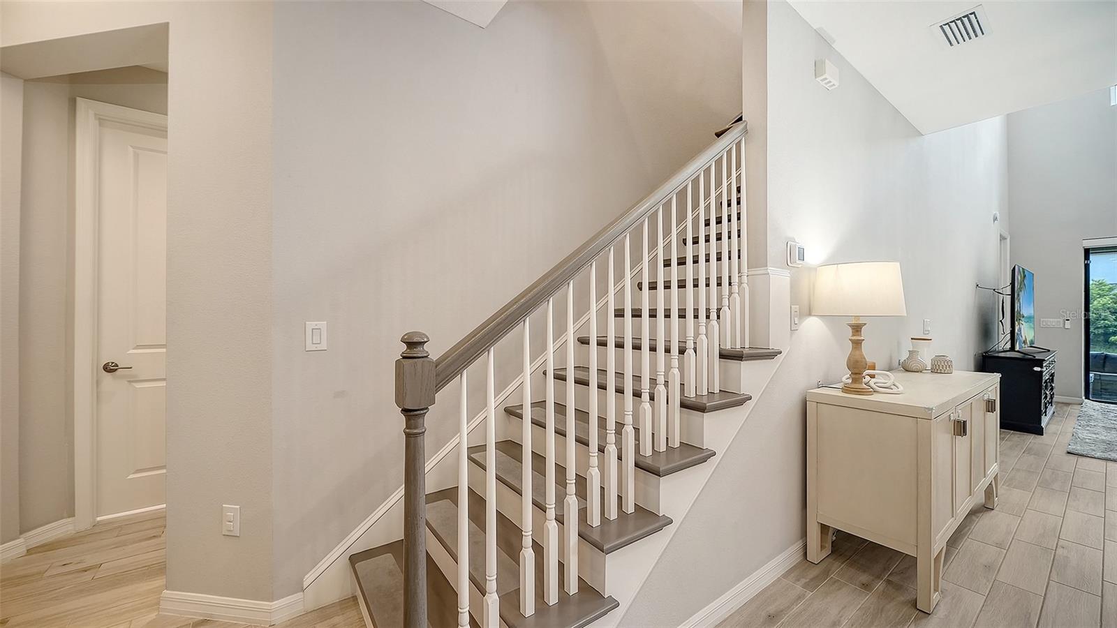 15336 ISLA PALMA LN — photo 25