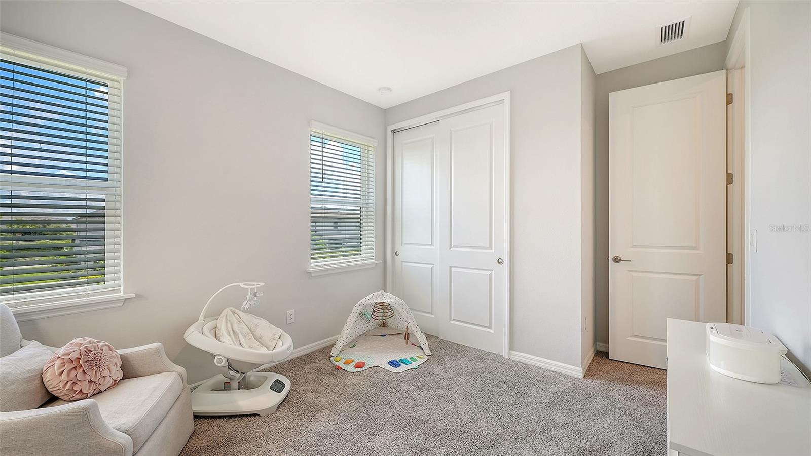 15336 ISLA PALMA LN — photo 35