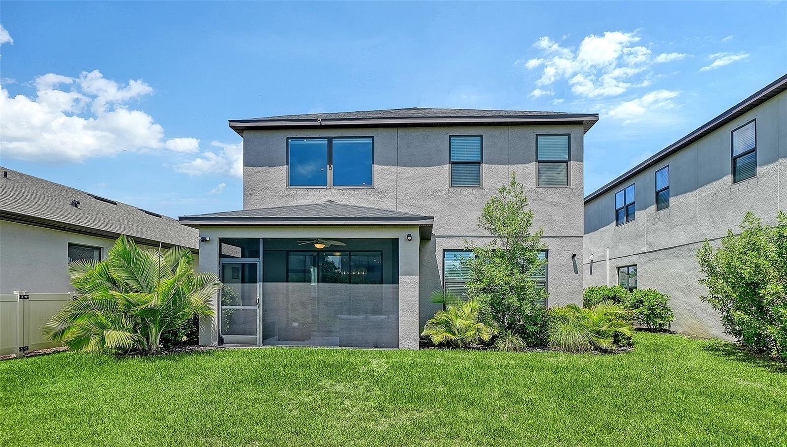 15336 ISLA PALMA LN — photo 44