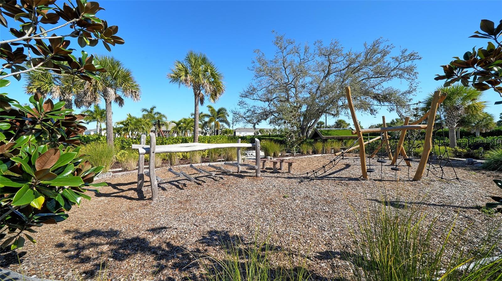 15336 ISLA PALMA LN — photo 55