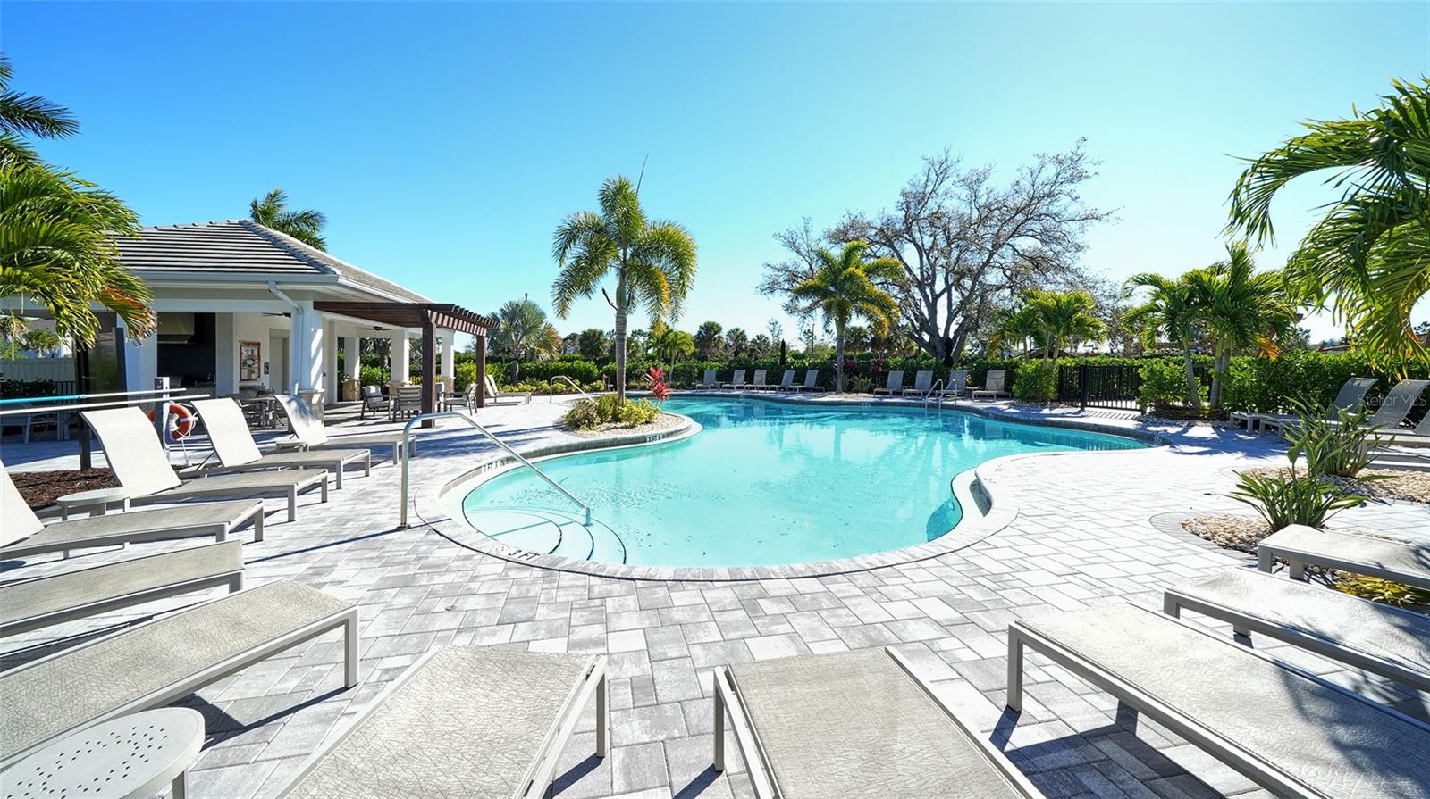 15336 ISLA PALMA LN — photo 49